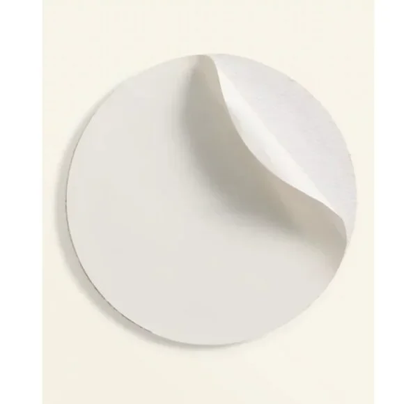 Stoney Clover Lane x Disney | Macy’s Mickey Mouse Adhesive Patch - Picture 3 of 4